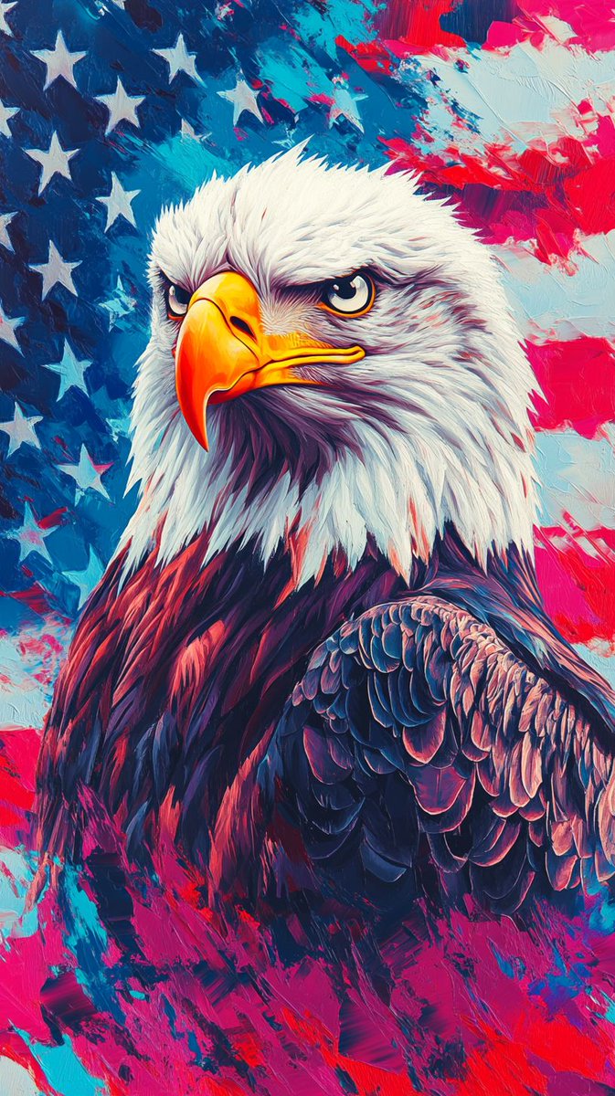 Emma Messina (@emmamessina02) on Twitter photo TUESDAY EMMA CREW ๐
๐บ๐ธDedicated patriots๐บ๐ธ
๐บ๐ธFollow and repost ๐บ๐ธ๐
๐ฆ
๐บ๐ธ<a href="/Ardana_Devans/">๐
ฐ๏ธrdana Devans</a>
๐ฆ
๐บ๐ธ<a href="/IshanAwast25637/">Ishan Awasthi</a>
๐ฆ
๐บ๐ธ<a href="/Cheetah599343/">Lucky Bug ๐</a>
๐ฆ
๐บ๐ธ<a href="/WhiteP53621/">White Power</a>
๐ฆ
๐บ๐ธ<a href="/Youtuberdiy/">Ugak MAGA</a>
๐ฆ
๐บ๐ธ<a href="/4_0GTS/">X MAGA News (Chris)</a>
๐ฆ
๐บ๐ธ<a href="/DavidSolom82677/">SOLOMON OF ABUJA ๐คด</a>
๐ฆ
๐บ๐ธ <a href="/GONZALEZRNGL/">Ramnulf</a>
๐ฆ
๐บ๐ธ<a href="/satansradio666/">MAGA ROCK GAINS</a>
๐ฆ
๐บ๐ธ<a href="/TheFloridaMike/">Florida Mike: VanceRubio2028</a>
๐ฆ
๐บ๐ธ<a href="/AndraCastilho3/">Andrada & Camelo....Farma BR/USA</a> TUESDAY EMMA CREW ๐
๐บ๐ธDedicated patriots๐บ๐ธ
๐บ๐ธFollow and repost ๐บ๐ธ๐
๐ฆ
๐บ๐ธ<a href="/Ardana_Devans/">๐
ฐ๏ธrdana Devans</a>
๐ฆ
๐บ๐ธ<a href="/IshanAwast25637/">Ishan Awasthi</a>
๐ฆ
๐บ๐ธ<a href="/Cheetah599343/">Lucky Bug ๐</a>
๐ฆ
๐บ๐ธ<a href="/WhiteP53621/">White Power</a>
๐ฆ
๐บ๐ธ<a href="/Youtuberdiy/">Ugak MAGA</a>
๐ฆ
๐บ๐ธ<a href="/4_0GTS/">X MAGA News (Chris)</a>
๐ฆ
๐บ๐ธ<a href="/DavidSolom82677/">SOLOMON OF ABUJA ๐คด</a>
๐ฆ
๐บ๐ธ <a href="/GONZALEZRNGL/">Ramnulf</a>
๐ฆ
๐บ๐ธ<a href="/satansradio666/">MAGA ROCK GAINS</a>
๐ฆ
๐บ๐ธ<a href="/TheFloridaMike/">Florida Mike: VanceRubio2028</a>
๐ฆ
๐บ๐ธ<a href="/AndraCastilho3/">Andrada & Camelo....Farma BR/USA</a>