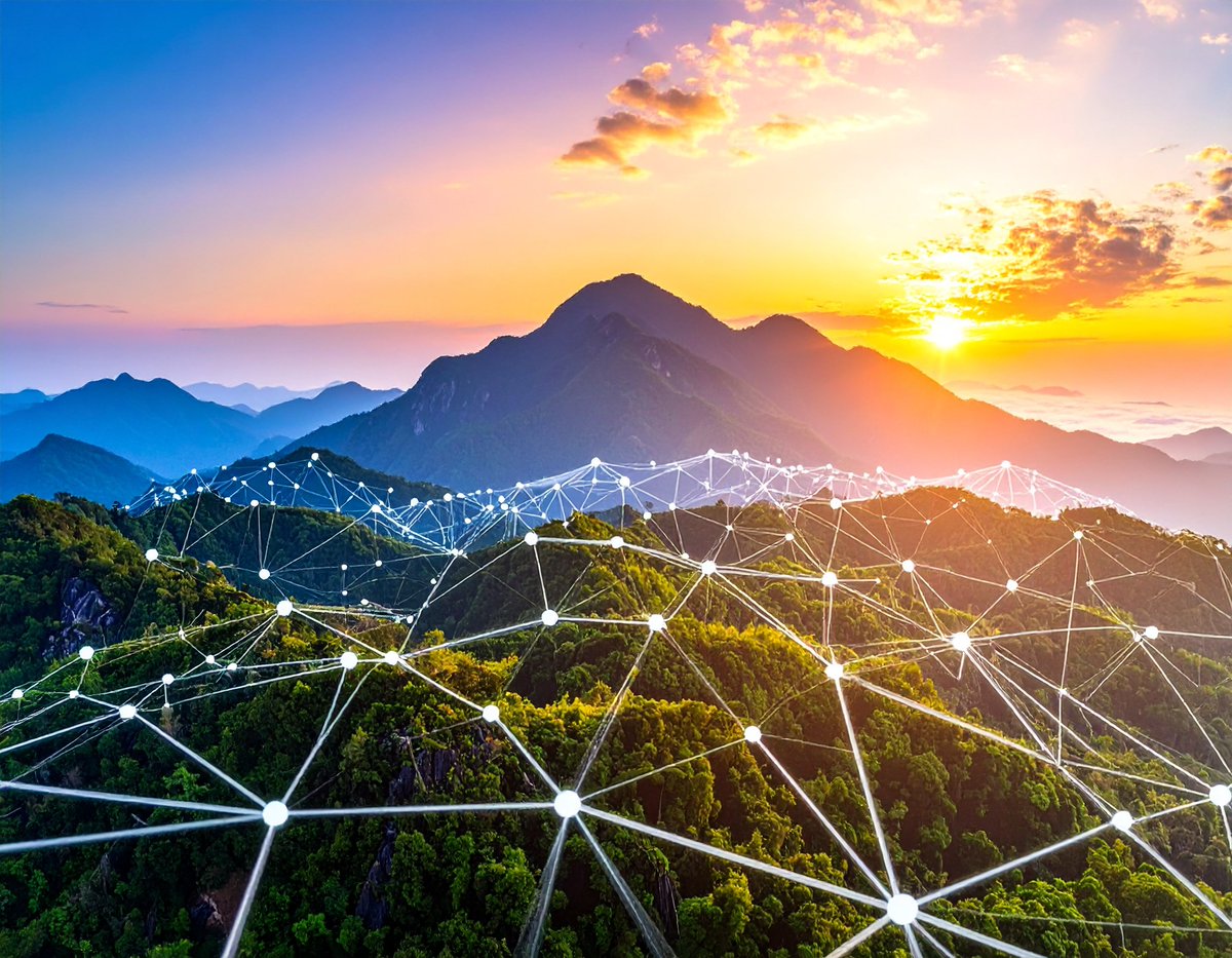 Autonomous systems are compressing military decision timelines from hours to seconds.

Read the first in our 8-part series on how AI is reshaping warfare faster than doctrines can adapt: linkedin.com/feed/update/ur…