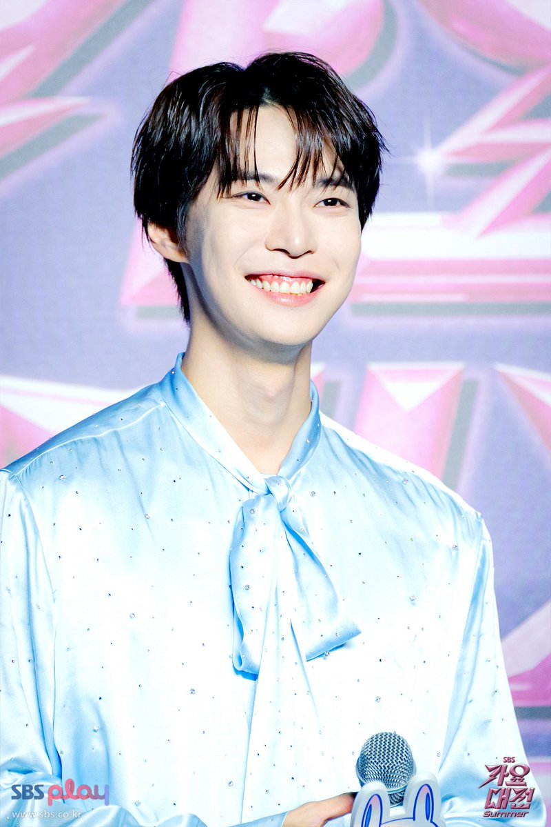 glow_do0's tweet image. 햇살토끼야🩵