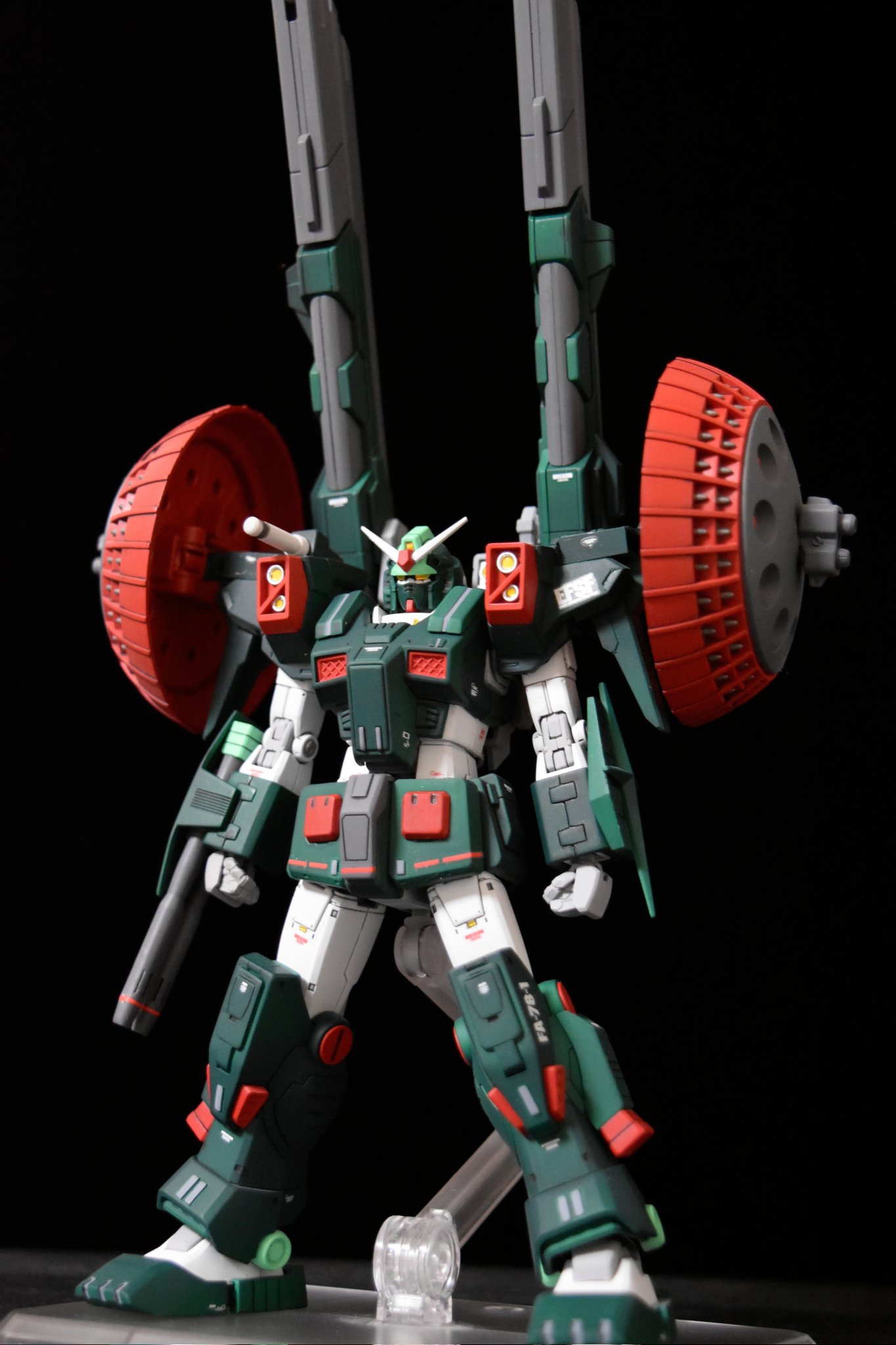 アガット✖️鏡リュウジコラボ アガット 鏡りゅうじ チャーム
