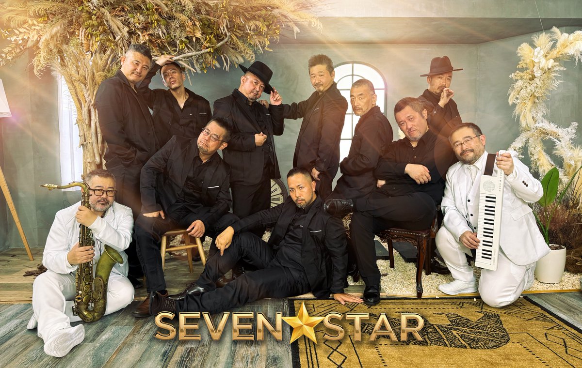 フードコート ちくわ☺︎様 GORE-TEX ゴアテックス 防水 防風 透湿 フーデッド ショート