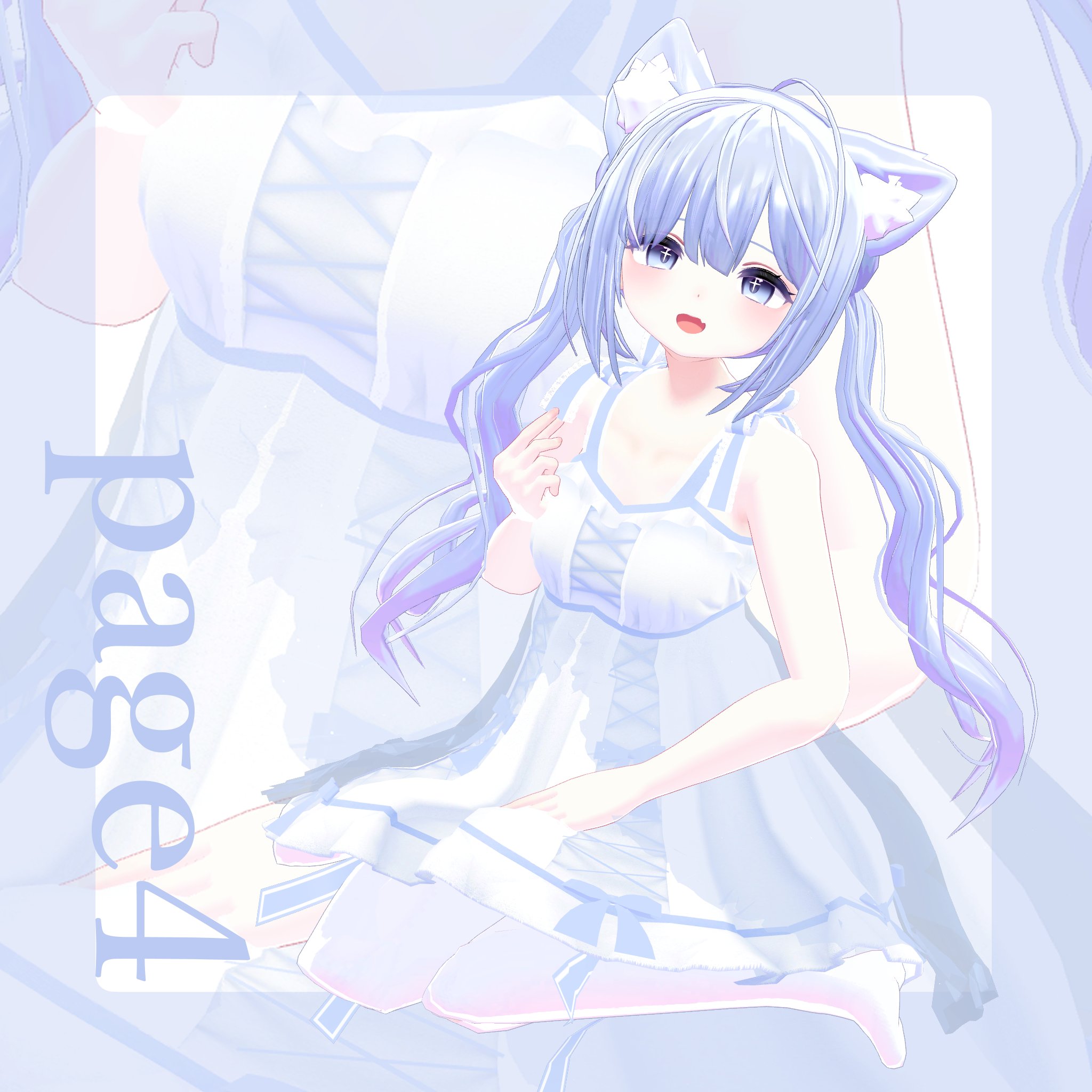 ごまちゃん様 オーダー専用ページ ここねちゃん on X: