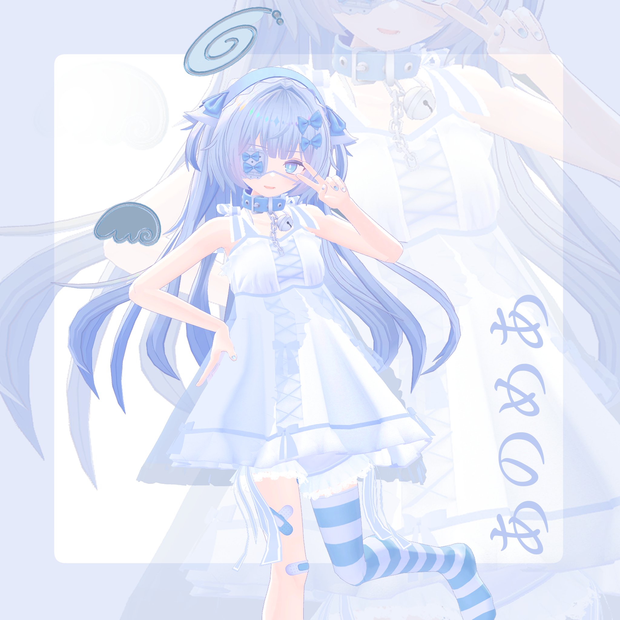 姫ちゃん様♡オーダーページ♡ Sherry on X: 