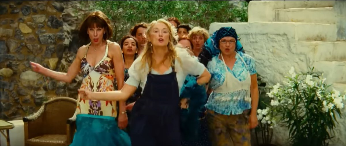 En <a href="/mujeresvalients/">Mujeres Valientes</a> hoy somos #lasreinasdelverano con Raquel González.

¿Y tú... Te sientes la reina del verano?

Si no es así, entra ya en <a href="/mujeresvalients/">Mujeres Valientes</a> que te vamos a contar cómo ponerte la corona.

¿PREPARADAS!

bit.ly/4f82o2K