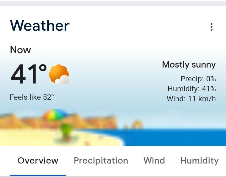 Malaa_here's tweet image. پروردگار رحم فرما🤲🏻🙏🏻
#Bhakkarweather