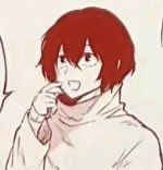 I COMPLETELY FORGOT 2 SAY GM UNTIL NOW SO GOODMORNINGG SILLIES