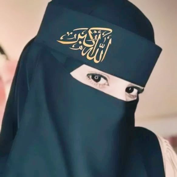 Asslam o Alaikum
Good afternoon every one