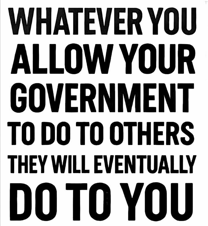 afrilivesmatter's tweet image. 