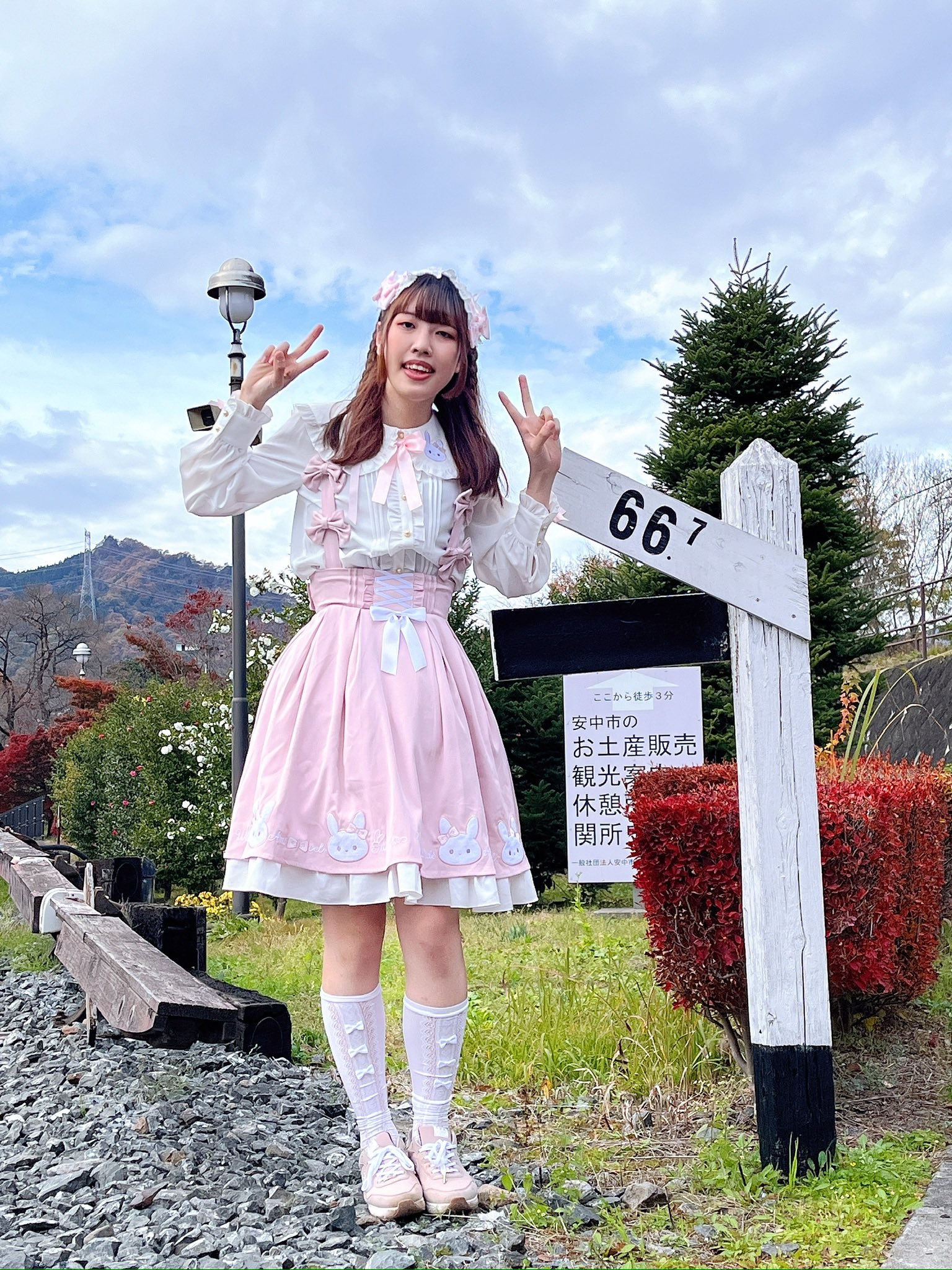 ゆきだるまです✨ 営業時間変更のお知らせ】 いつもご来店ありがとうございます
