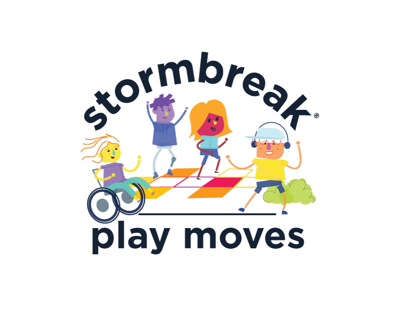 stormbreak (@hellostormbreak) on Twitter photo We are preparing to launch our PLAY MOVES stormbreaks in the new academic year. Read about why play matters in our new blog by
<a href="/VicksRandallEdu/">Vicky Randall</a>
here: stormbreak.org.uk/blog/the-impor…
Access Play Moves at stormbreak Plus from September: stormbreak.org.uk/membership
#play #childhood We are preparing to launch our PLAY MOVES stormbreaks in the new academic year. Read about why play matters in our new blog by
<a href="/VicksRandallEdu/">Vicky Randall</a>
here: stormbreak.org.uk/blog/the-impor…
Access Play Moves at stormbreak Plus from September: stormbreak.org.uk/membership
#play #childhood