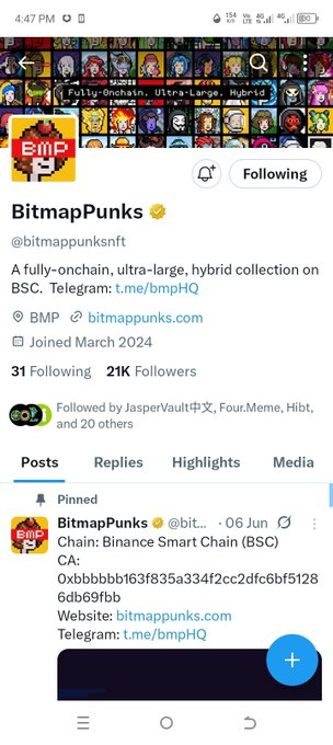 Maxi ❤️💰🍀 tweet media