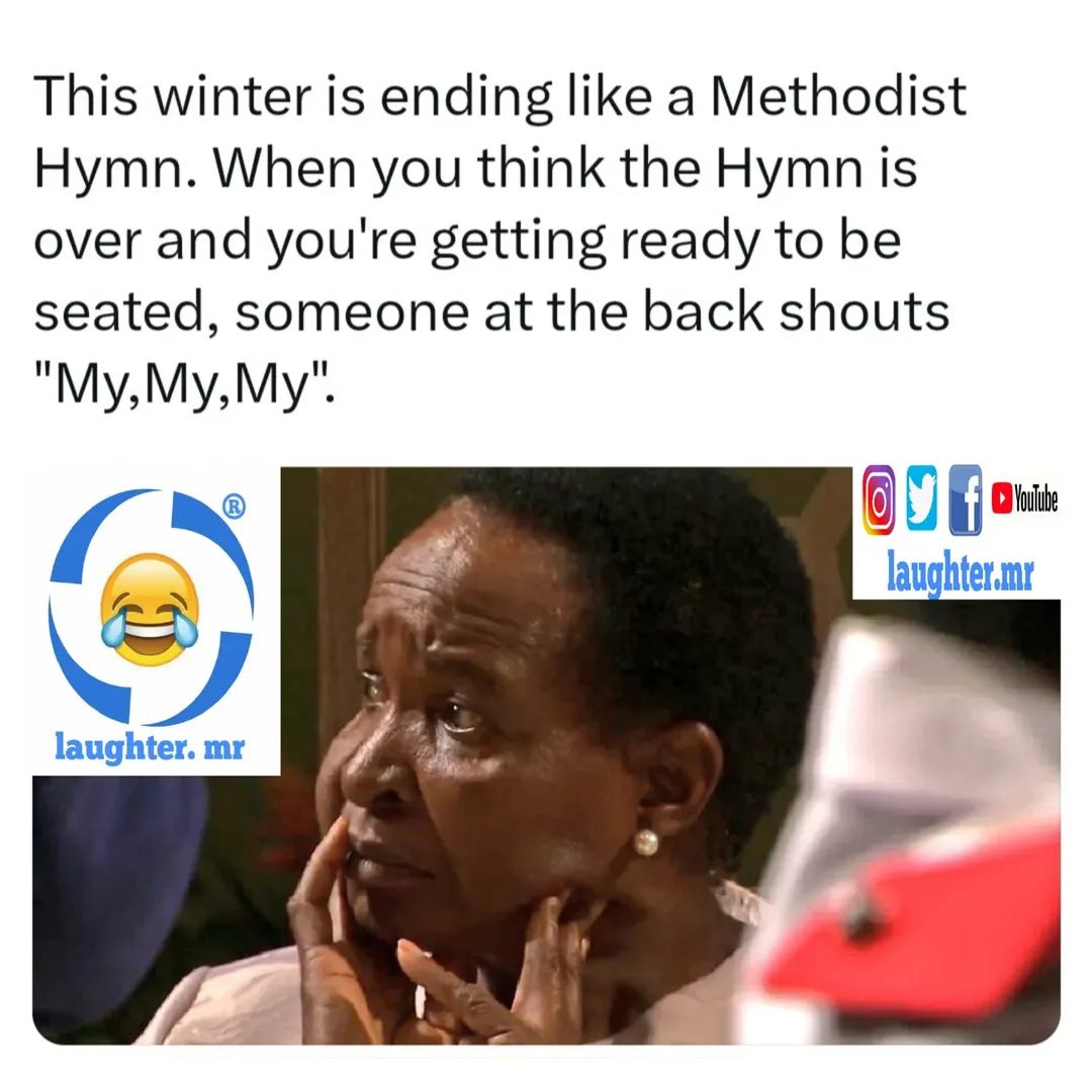 ChibweLumpa's tweet image. 😂