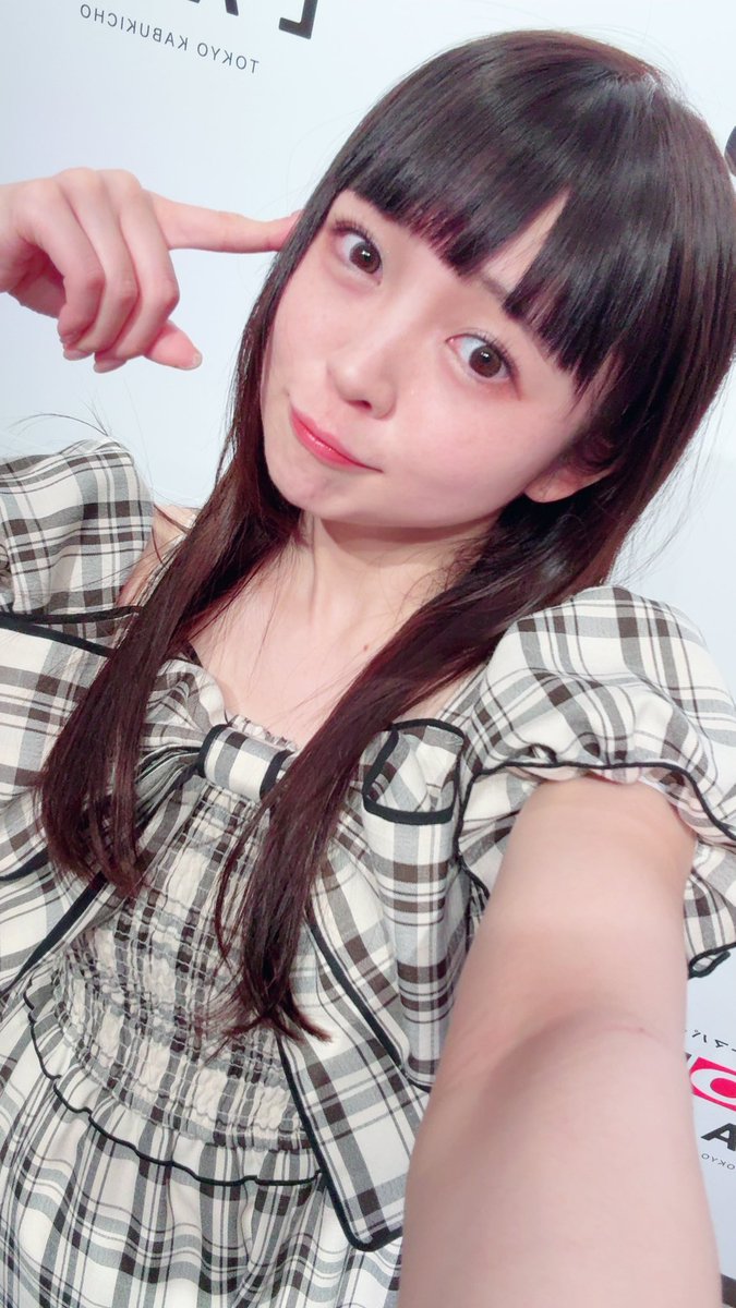 aikawa_nui's tweet image. まもなくオープン(*´ω`*)🎶
早い時間はゆっくり
お話し出来そうな予感、、(◍ ´꒳` ◍)
そして、そして
オレンジのマバムも
ありそうな予感(´。✪ω✪。 ` )(´。✪ω✪。 ` )🧡🧡✨️✨️
遊びに来てくれたら嬉しいな🧡