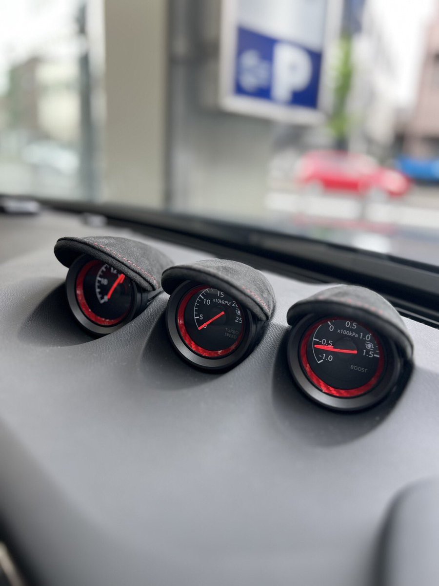 RZ34 Z-SPORT N.S インテリアシリーズ　
メーターフード

#central20 #セントラル20 #fairladyz #フェアレディZ #z32 #z33 #z34 #rz34 #nissan #日産 #日産フェアレディZ #nissanfairladyz #zsport #300z #350z #370z #400z #nissanz #jdm #zocietyjapan #znation  #jdmlifestyle #jdmgram #zcon