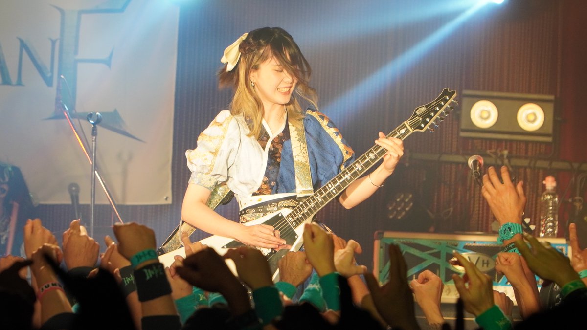 よしだたごさく Highlights by よしださくら (@sakura_gt1228) / X