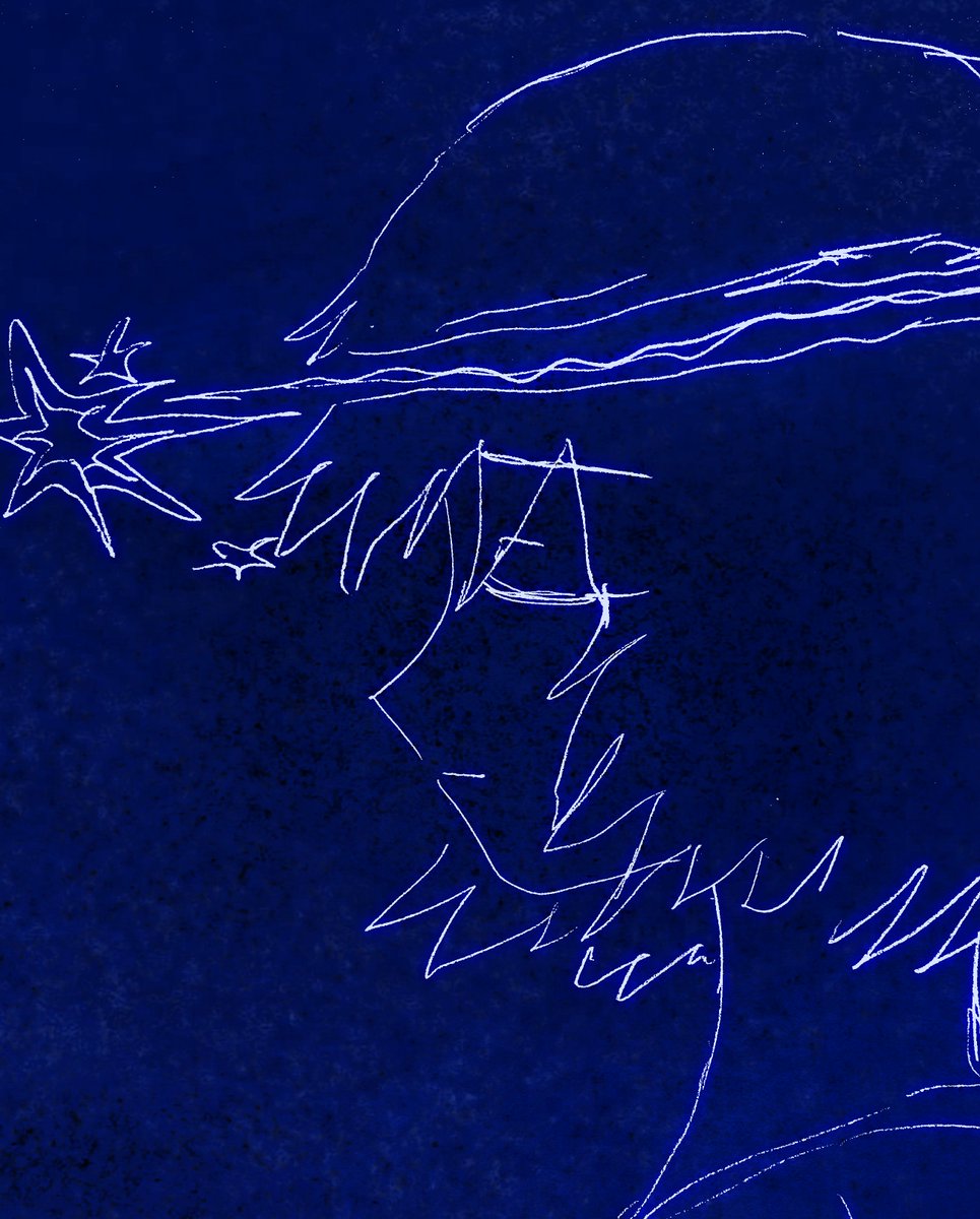 五十嵐フライパン (@igarasifly) on Twitter photo 