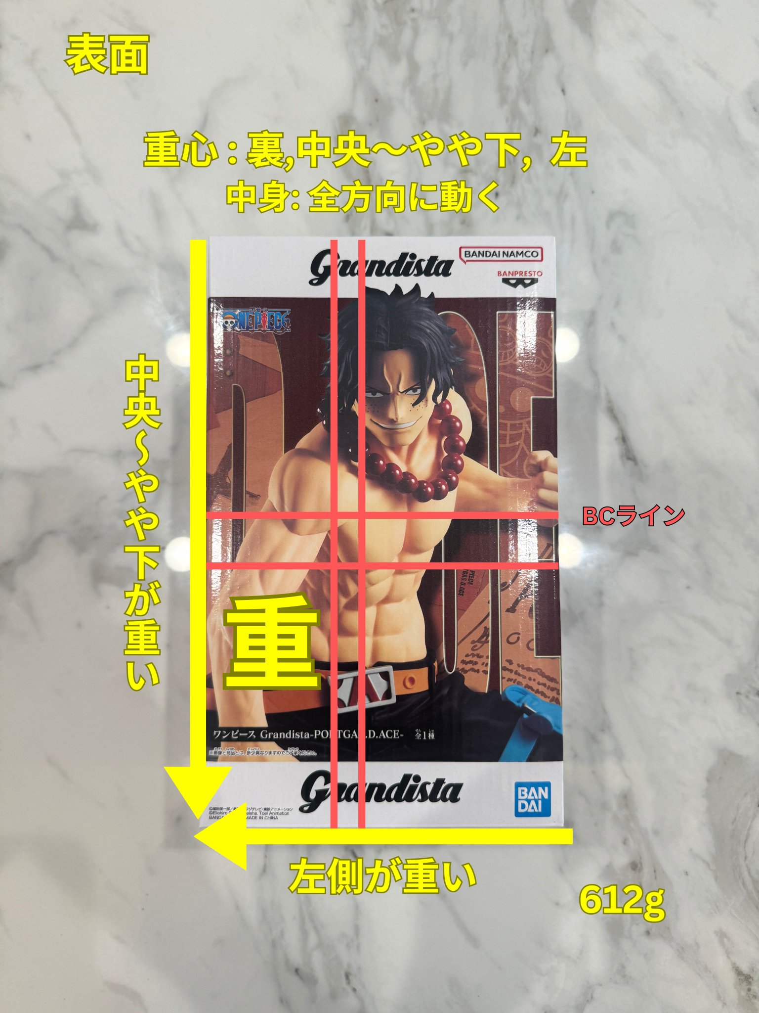 すい on X: 