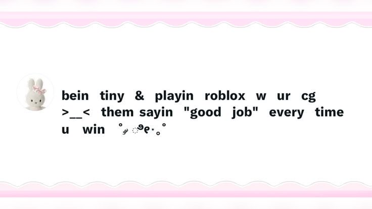 #ageretwt ☆ #petretwt