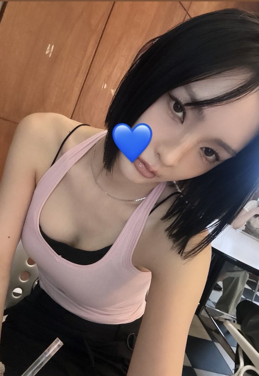 Post by 佐藤かよ on X: あちちち