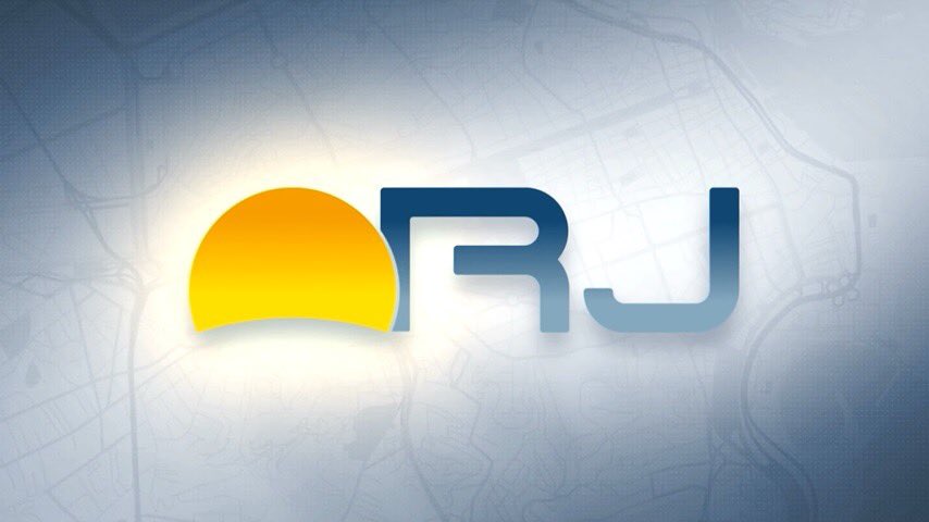 flaviofachel tweet media