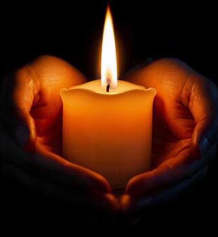Rotaract Club of Lubowa (@rctlubowa) on Twitter photo Our hearts stand with you President Peter Ssamula and PE Clare Byekwaso of <a href="/LubowaRotary/">Rotary Club of Lubowa</a> in this try situation of losing your loved ones son and mother respectively all in the same week. May the Almighty strengthen you all. We love you. #TheCelebes Our hearts stand with you President Peter Ssamula and PE Clare Byekwaso of <a href="/LubowaRotary/">Rotary Club of Lubowa</a> in this try situation of losing your loved ones son and mother respectively all in the same week. May the Almighty strengthen you all. We love you. #TheCelebes