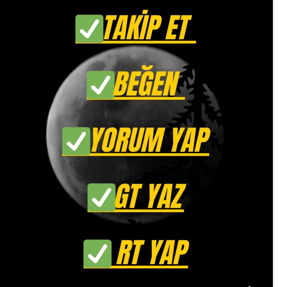 📍KOLAY GELSİN ŞİMDİDEN...