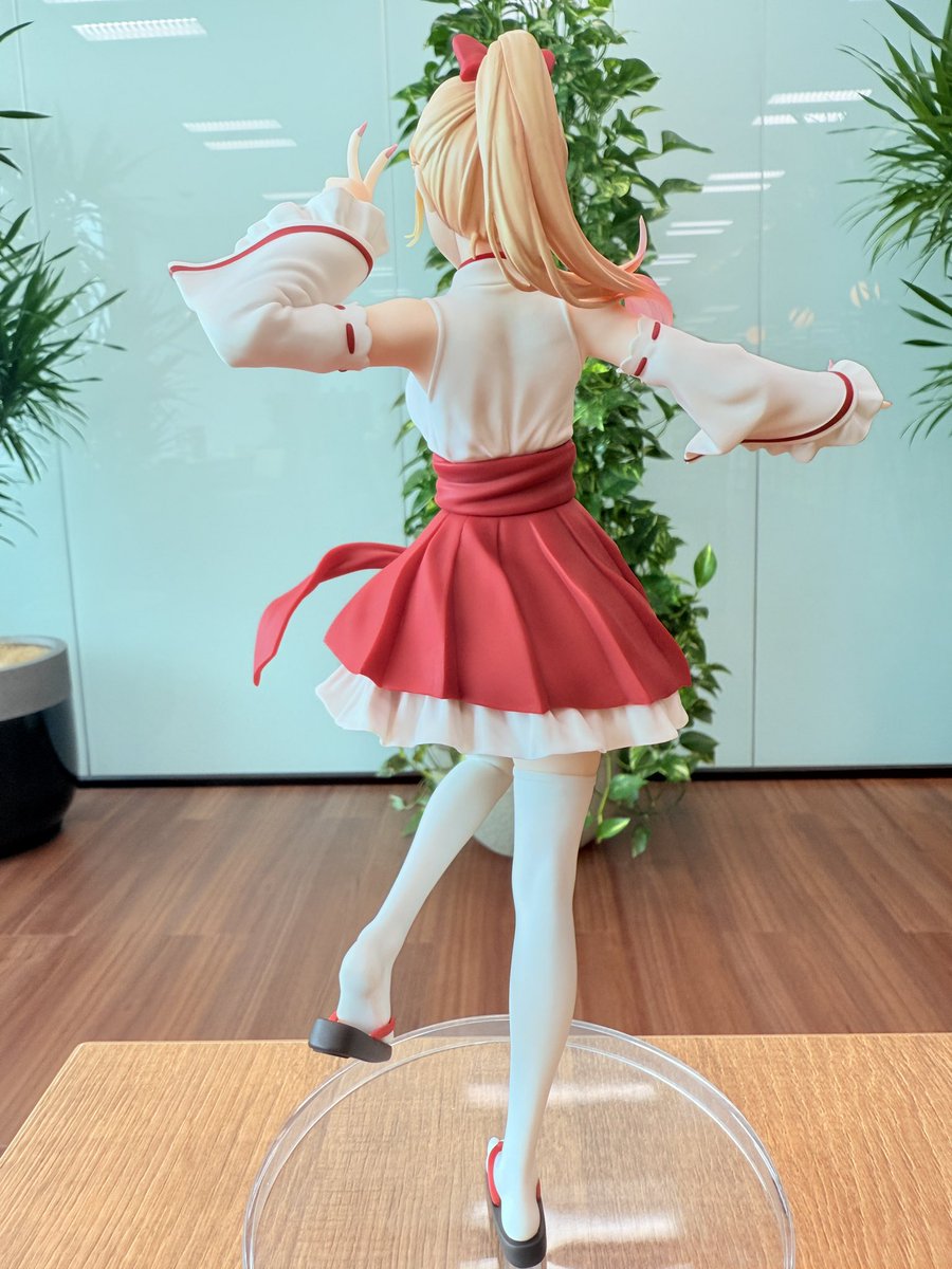 GiGOグループのお店 公式 on X: 