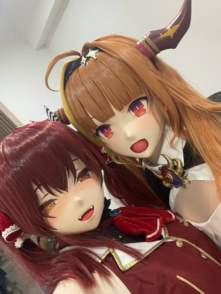 【なぎさ】着ぐるみマスク トウカイテイオー　勝負服、靴、馬耳付 Amazon.co.jp: ウマ娘 トウカイテイオー 着ぐるみ マスク