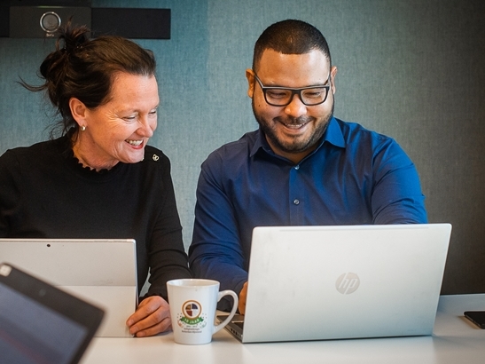 🔎 Structuur, overzicht én impact?
Word Ambtelijk secretaris bij VRR!
👉 Solliciteer via: werkenbijvrr.nl/o/ambtelijk-se…
#vacature #ambtelijksecretaris #medezeggenschap #secretariaat #vrr #werkenbijvrr