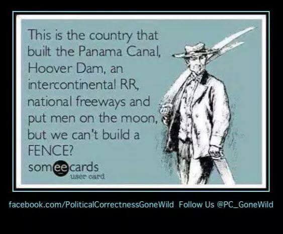 Damfool65's tweet image. Unfortunately the truth