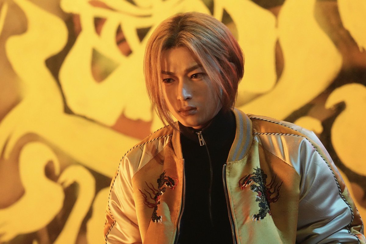 【非売品】曽田陵介 パレード 5回観劇特典 直筆サイン入り 劇中写真3枚セット 非売品】曽田陵介 パレード 5回観劇特典 直筆サイン入り 劇中写真3枚