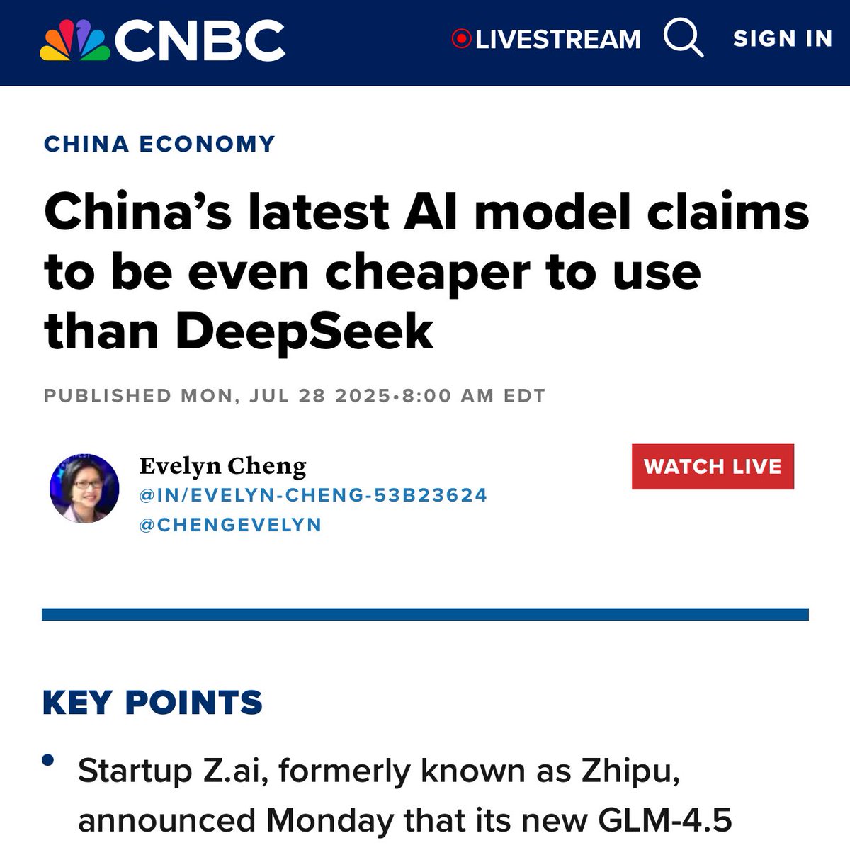 Japanese Dev tweet media