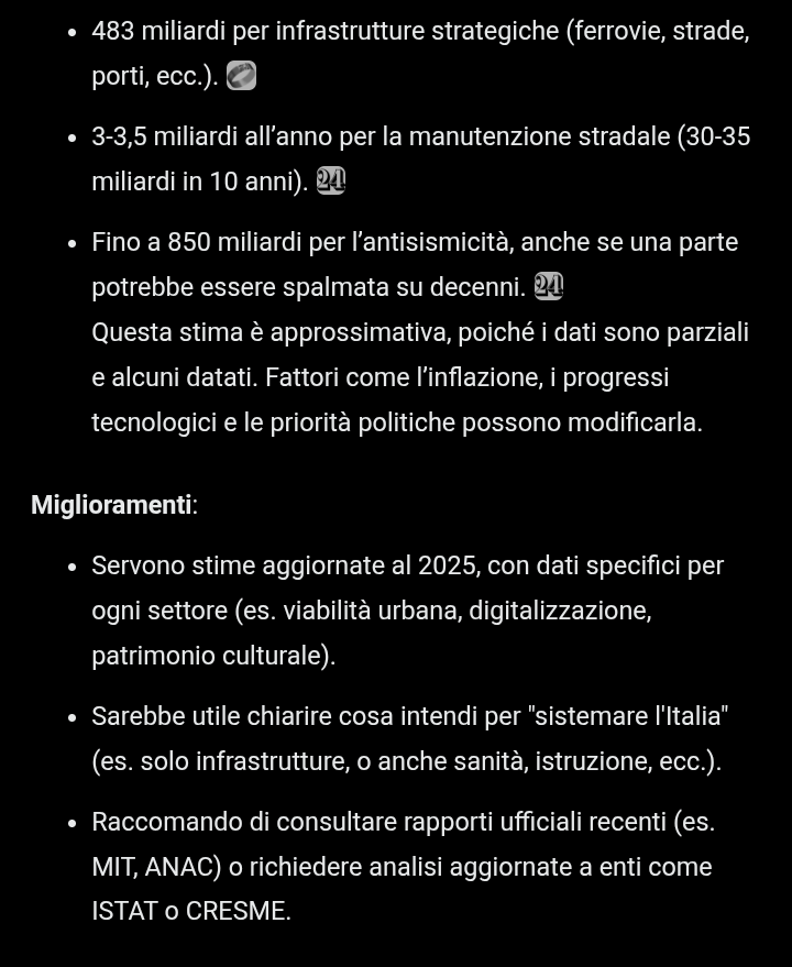 ◎San'Ël'Árà♒◎Veritas♒◎Tiziano♒◎Alën Ti♒ tweet media