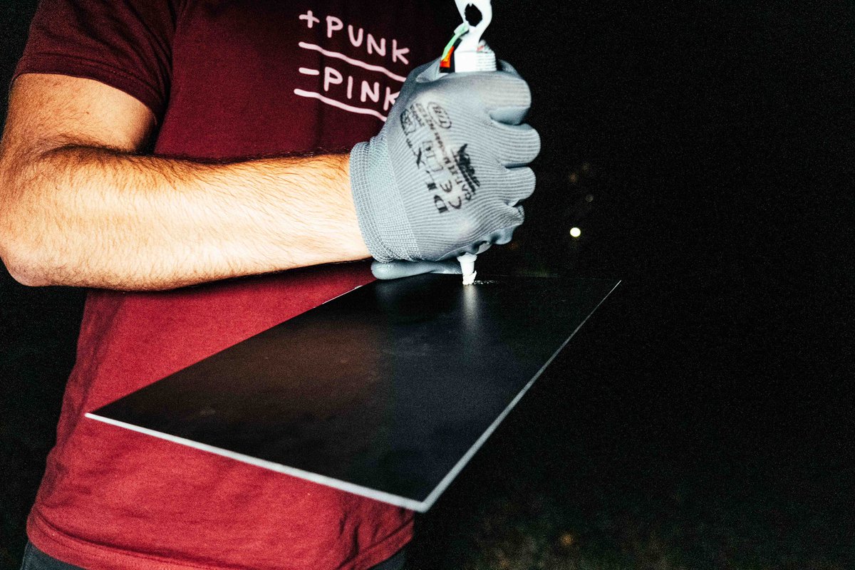 Faisanen uhartean izan gara bart gauean.
Bidasoako uhartea bi egun barru Espainiar estatuaren jabetzakoa izatetik Frantzesa izatera pasako den honetan, hau ez dela Espainia eta ezta Frantzia ere aldarrikatu dugu.

Herri honek independentzia nahi eta behar du.

✊🏻Ekin eta Bultza!