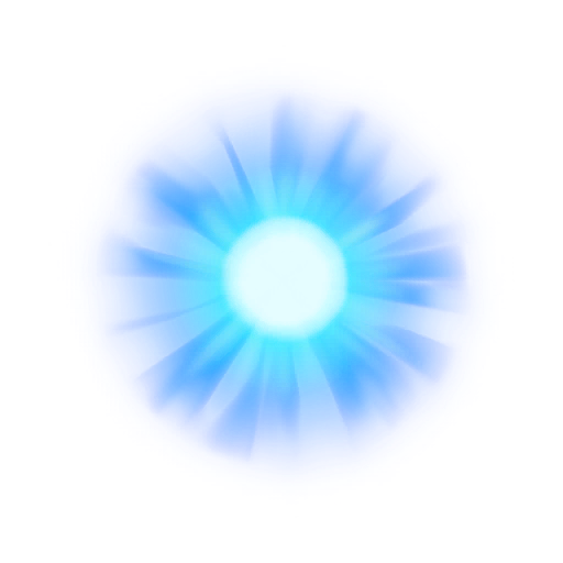 The Dragon Ball Mythic item "Kamehameha" looks to be getting unvaulted in BR sometime this season.