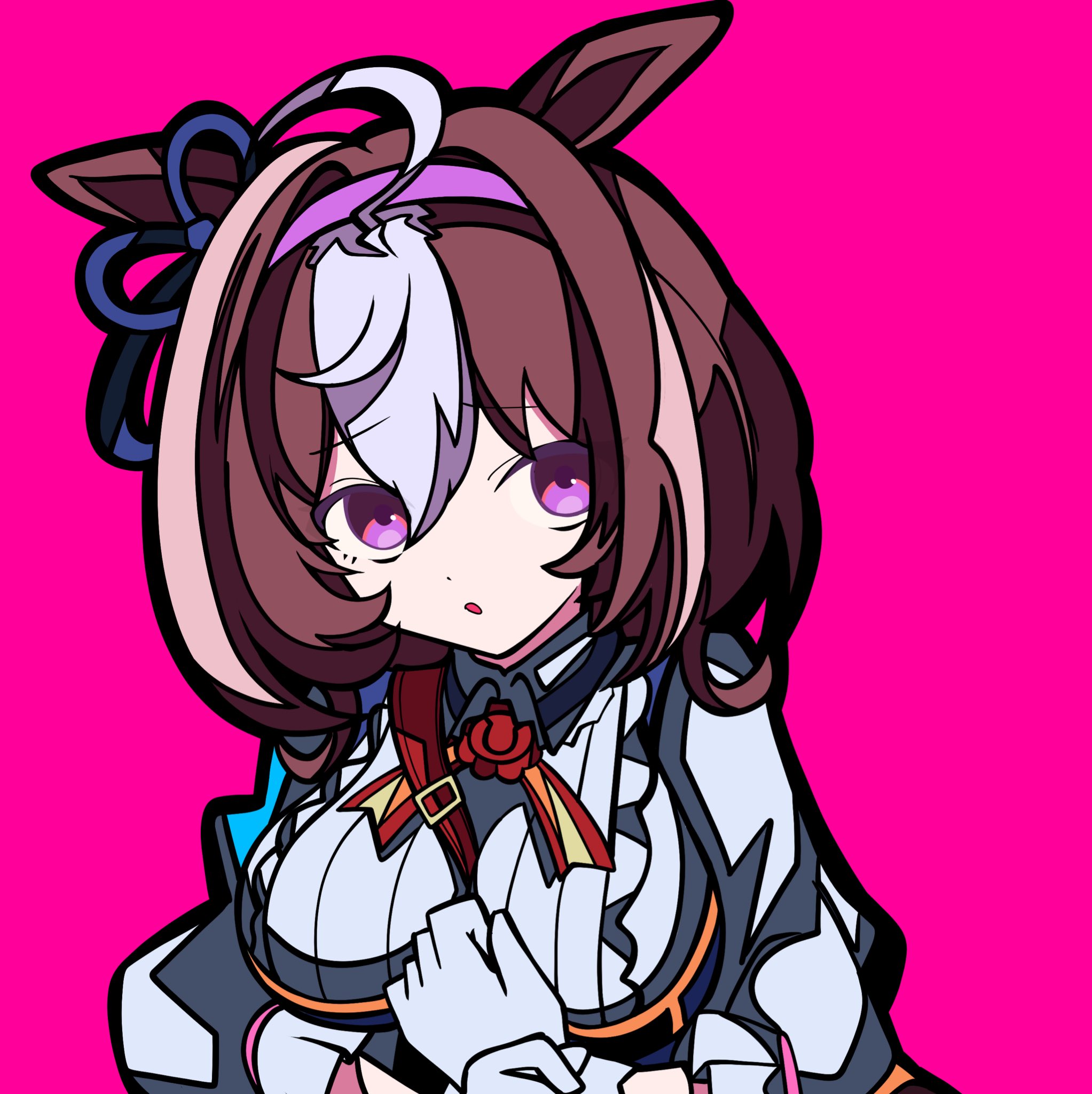 himeyuri.secret ザラついた感情と紅い糸リング 11号早い者勝ち⭕️ RuRu (@Haruka0711star) / X