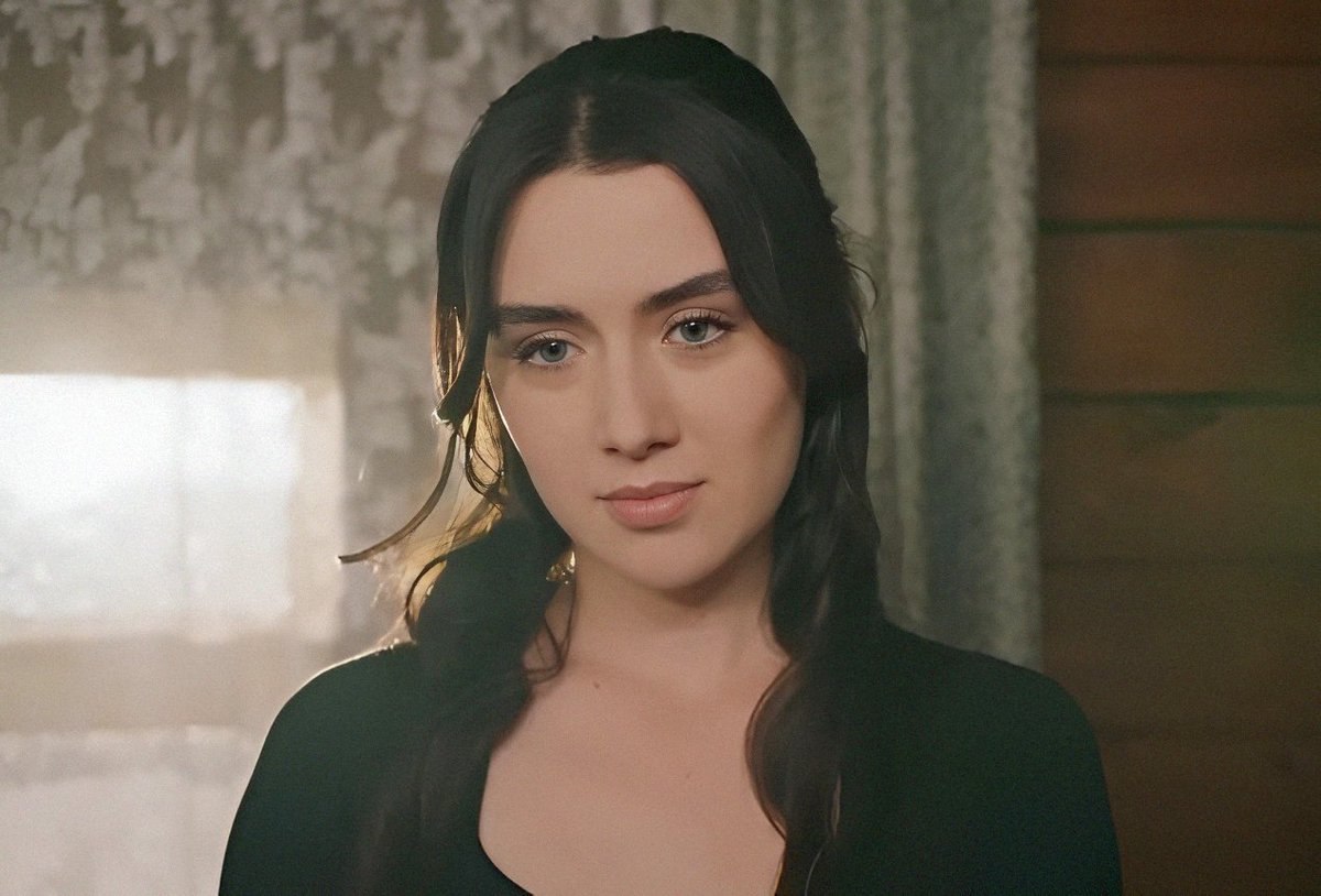 Güzellik 🪷

{#CemreArda #ZeynepFırat }