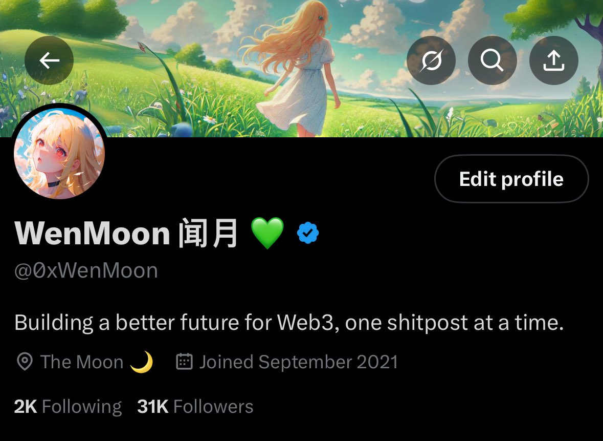 31k 🤩