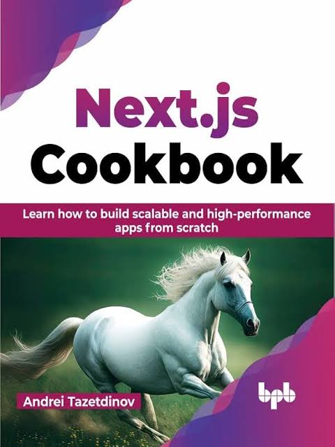 freeCodeLibs's tweet image. 