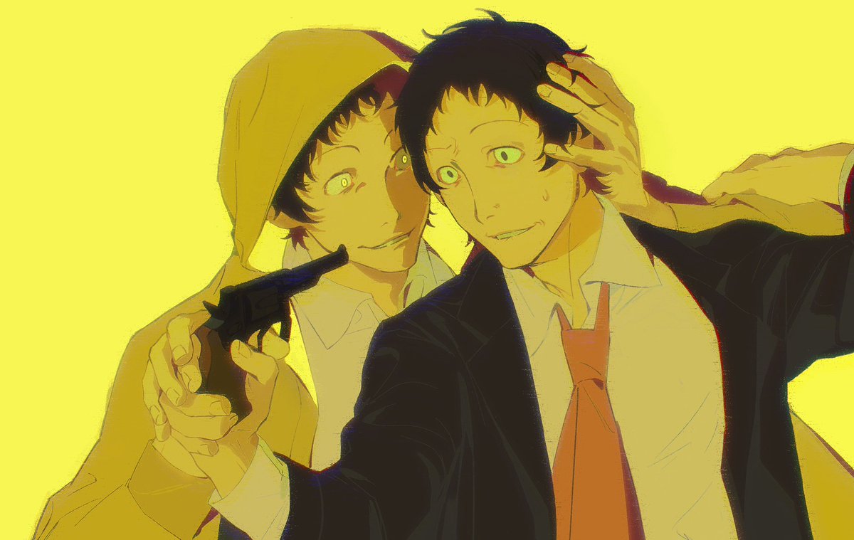 無解之意 (@xmjlwhy4i5ejkod) on Twitter photo 