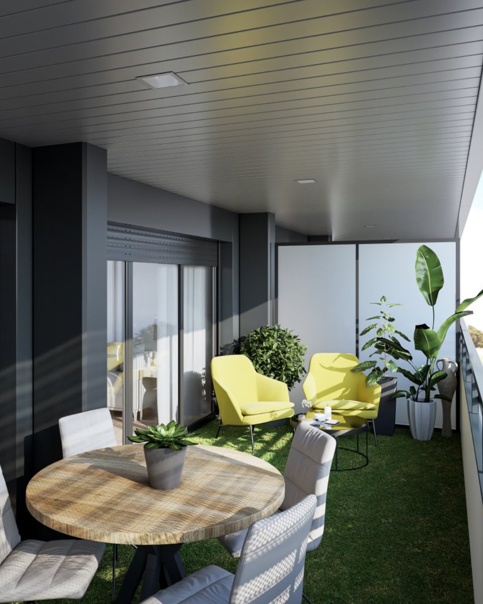 🏗️ Avanzan las obras de Aqua Moliner en #Valdemoro 🌱98 viviendas #Passivhaus con terrazas, piscina, zonas verdes e instalación solar de autoconsumo colectivo.
Un nuevo referente de sostenibilidad y confort en el sur de Madrid.
👉 Descúbrelo: lnkd.in/dStQGEsC
#GrupoLobe