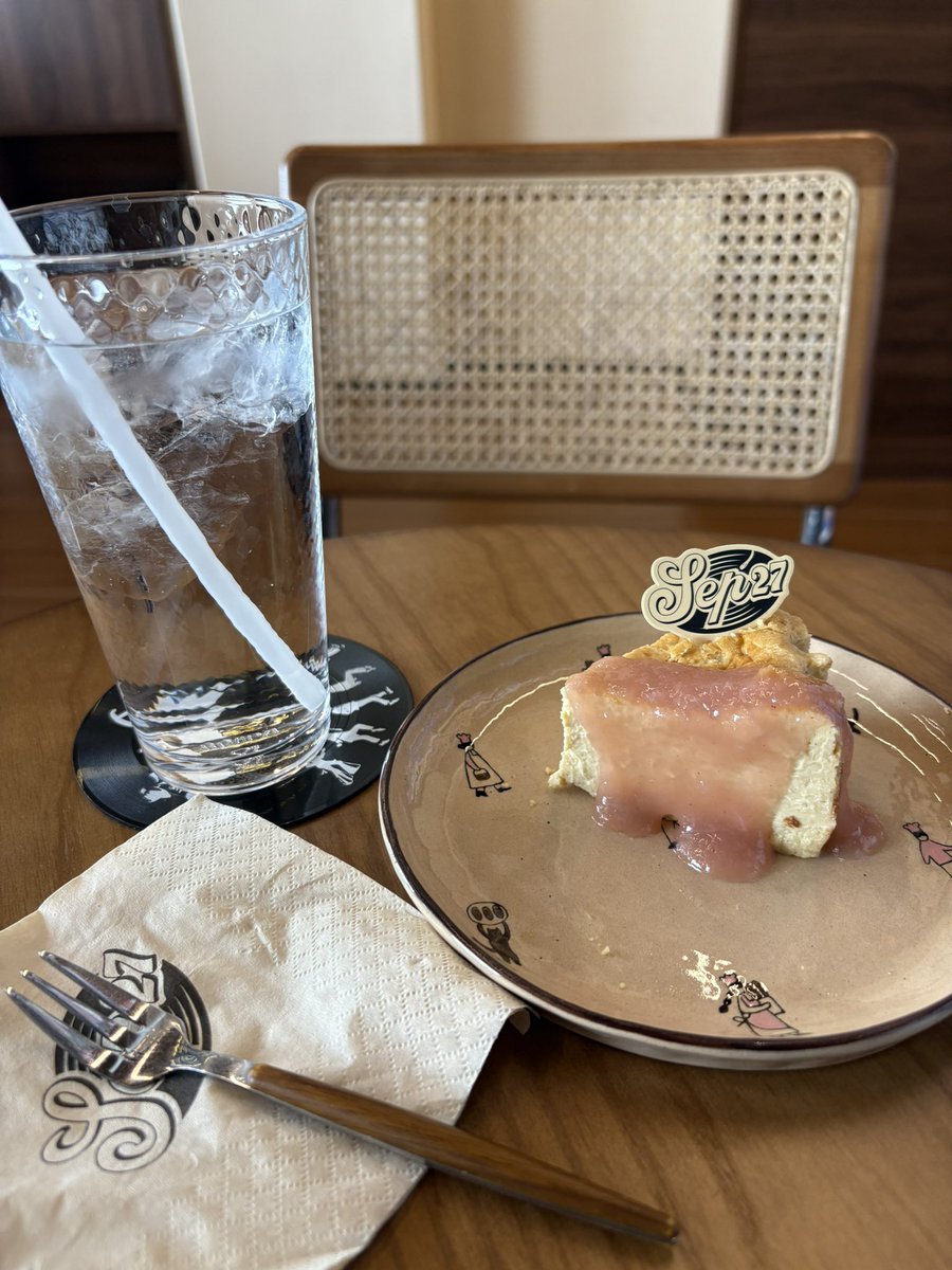 Jojo (@robby_ccc) on Twitter photo 