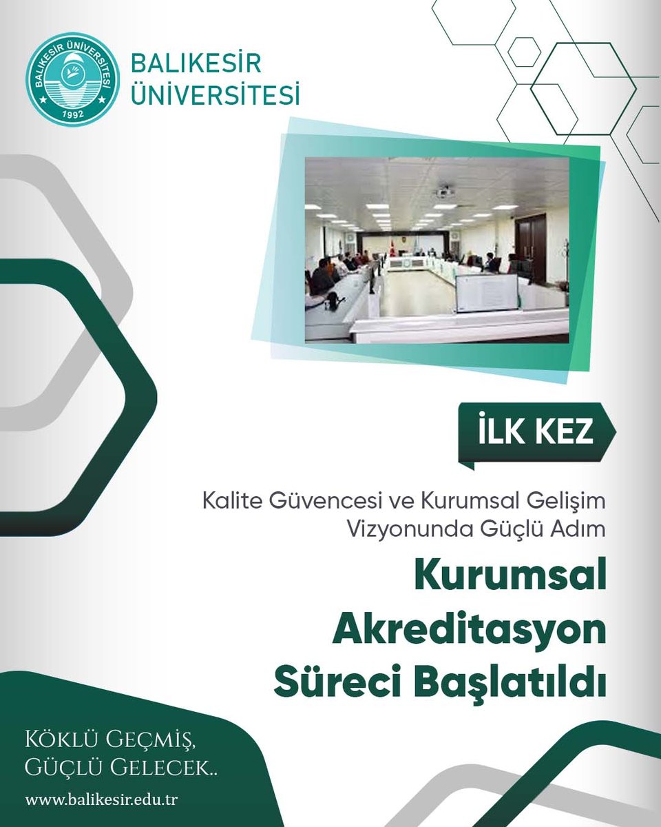 Balıkesir Üniversitesi İlkler 
#BAÜN 
#BalıkesirÜniversitesi 
#yks2025 
#DoğruTercih
