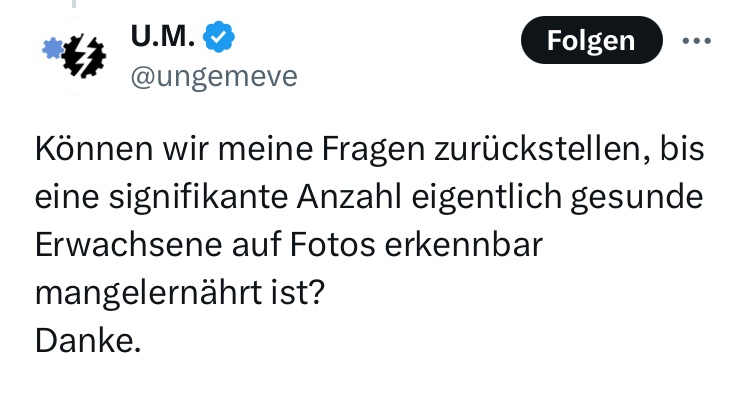 Neulich im Reichssicherheitshauptamt