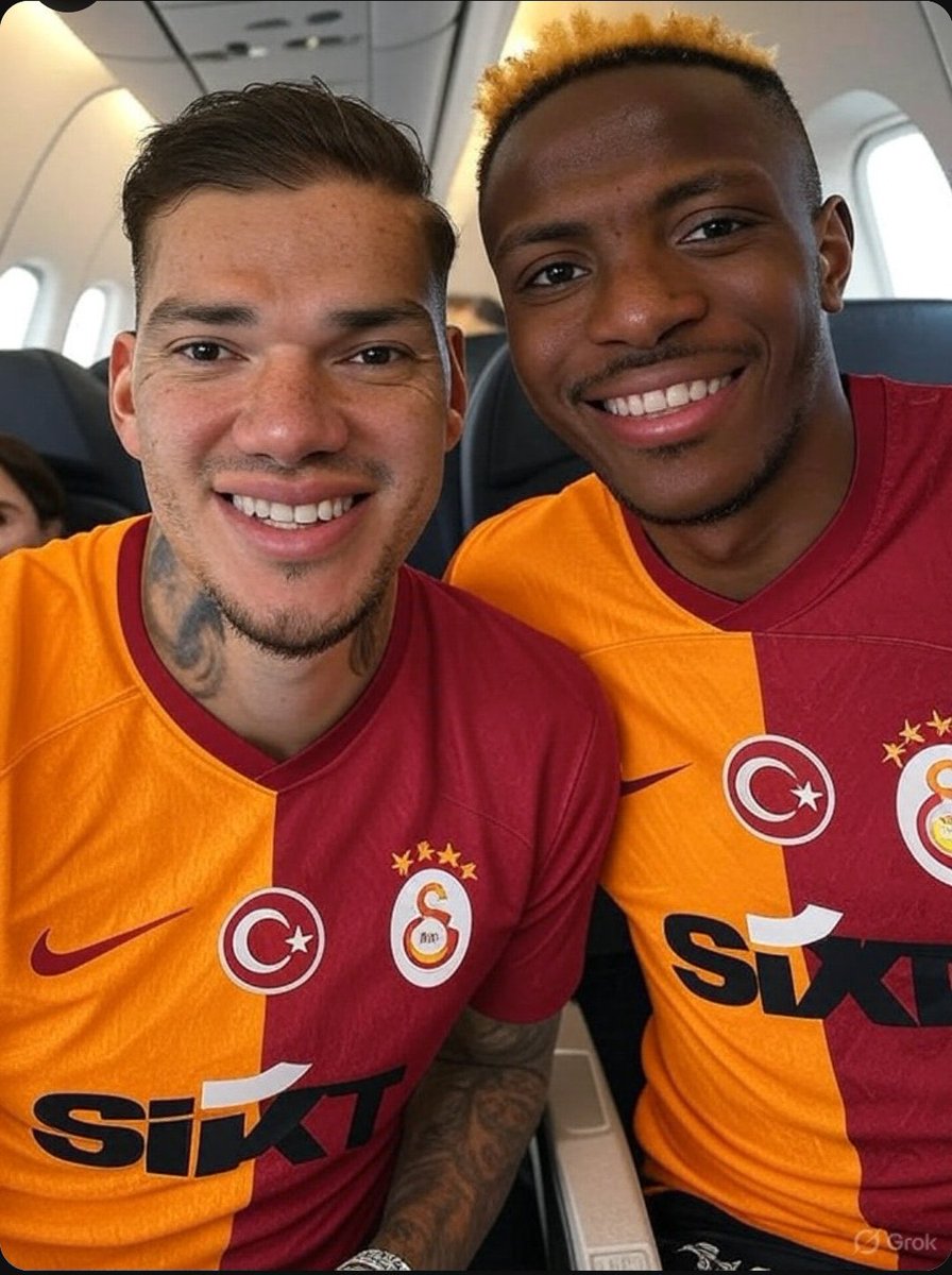 ⏳✈️ ( 2️⃣ )