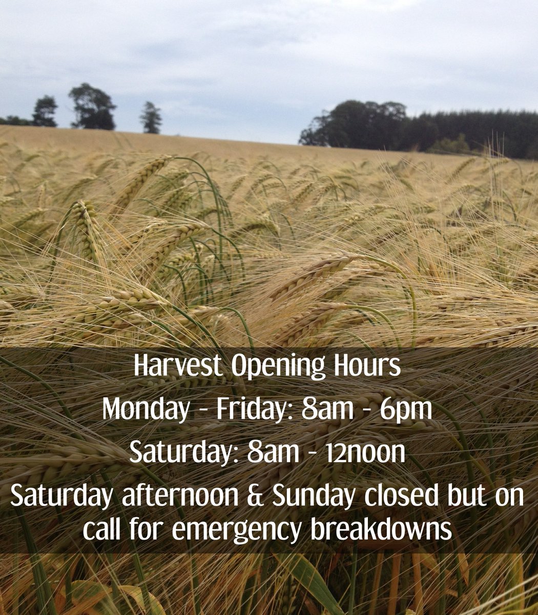 Henderson GM (@hendersongmltd) on Twitter photo 