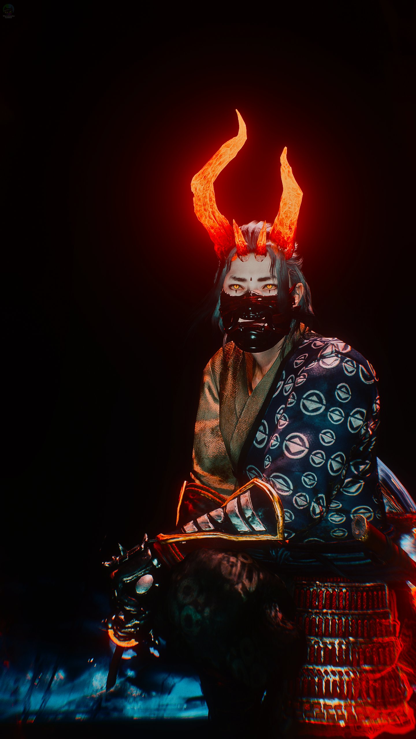 仁王2 1102291-BPBBL_1.png?_s=RAABAB0