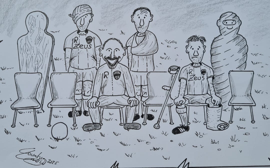 Pat (@patconnolly33) on Twitter photo Squad us starting to take shape now...should be an exciting season's run in. <a href="/TheOther3Amigos/">The Other 3 Amigos Podcast</a> <a href="/CorkCityFC/">Cork City FC</a> <a href="/Decky121/">Declan McCormack</a> <a href="/1FCKobe/">Wayne</a> <a href="/AaronHowey/">Howey</a> <a href="/billy_dorney/">billy Dorney</a> <a href="/CCFCExiles/">CCFC Exiles 🇺🇦</a> <a href="/DeclanCarey/">Declan Carey</a> <a href="/Dunnocks1974/">Dunnocks</a> <a href="/DSOKeeffe/">Darren O'Keeffe</a> <a href="/SuperDanCasey/">Dan Casey</a> <a href="/eileeno10/">Eileen</a> <a href="/corkcityboisean/">Sean</a> <a href="/damiensreenan/">Damien Sreenan</a> <a href="/donnchanoonan6/">Donncha Noonan</a> Squad us starting to take shape now...should be an exciting season's run in. <a href="/TheOther3Amigos/">The Other 3 Amigos Podcast</a> <a href="/CorkCityFC/">Cork City FC</a> <a href="/Decky121/">Declan McCormack</a> <a href="/1FCKobe/">Wayne</a> <a href="/AaronHowey/">Howey</a> <a href="/billy_dorney/">billy Dorney</a> <a href="/CCFCExiles/">CCFC Exiles 🇺🇦</a> <a href="/DeclanCarey/">Declan Carey</a> <a href="/Dunnocks1974/">Dunnocks</a> <a href="/DSOKeeffe/">Darren O'Keeffe</a> <a href="/SuperDanCasey/">Dan Casey</a> <a href="/eileeno10/">Eileen</a> <a href="/corkcityboisean/">Sean</a> <a href="/damiensreenan/">Damien Sreenan</a> <a href="/donnchanoonan6/">Donncha Noonan</a>