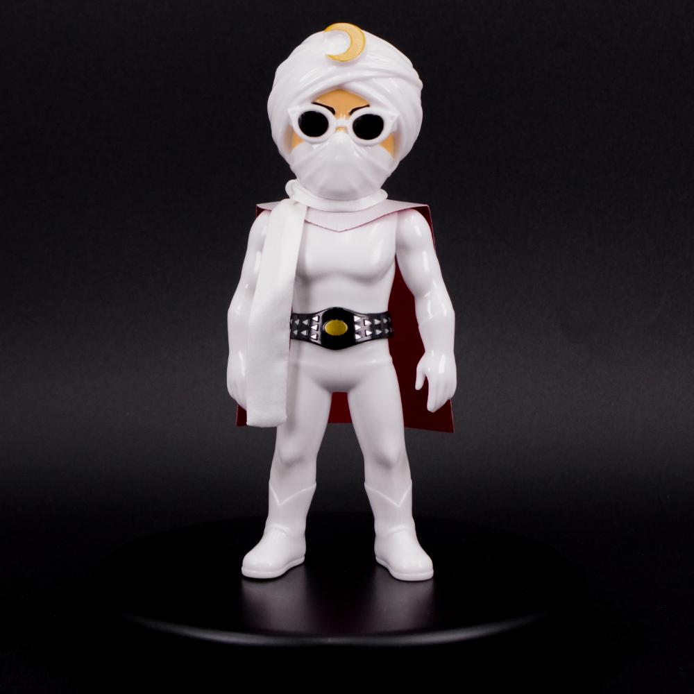 月光仮面フィギュア Amazon.co.jp: 月光仮面フィギュア : おもちゃ