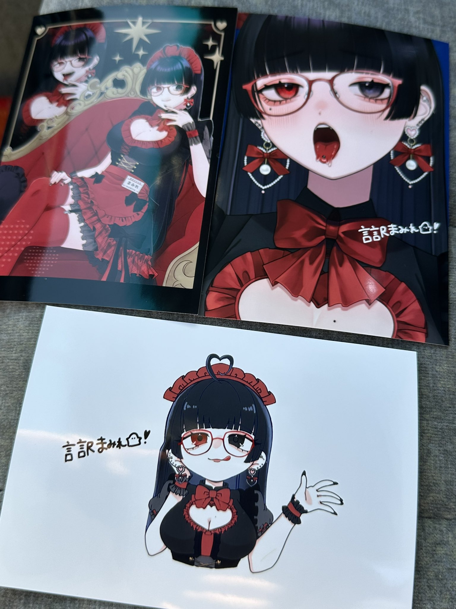 ※ちゃん。 Amazon.co.jp: リカちゃん ドレス LW-13 キューティチアリーダー